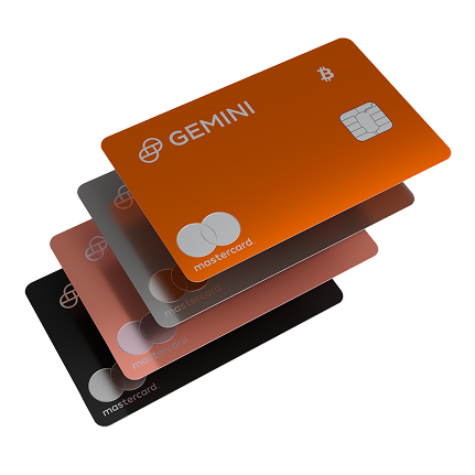 GEMINICARDS