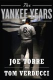 JoeTorre