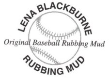 Baseball MUD