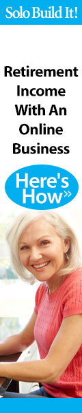 SBI MARCH 25 Tall Vertical Banner